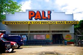 San Juan del Sur grocery store – Best Places In The World To Retire – International Living